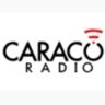 Radio Caracol