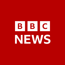 BBC Mundo